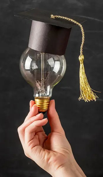 Bulb